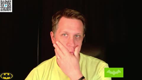 ISABELLA or MATT online show from 28, 4, 2026