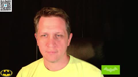 ISABELLA or MATT online show from 28, 4, 2026