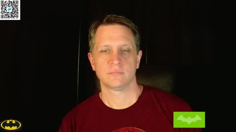 ISABELLA or MATT online show from 29, 4, 2026