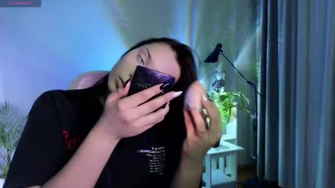 Lucy online show from 14, 10, 2025