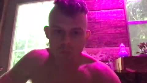 thebeastmaster94 online show from 28, 6, 2026