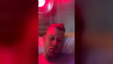 thebeastmaster94 online show from 7, 7, 2026