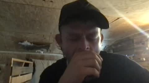 thebeastmaster94 online show from 28, 7, 2026