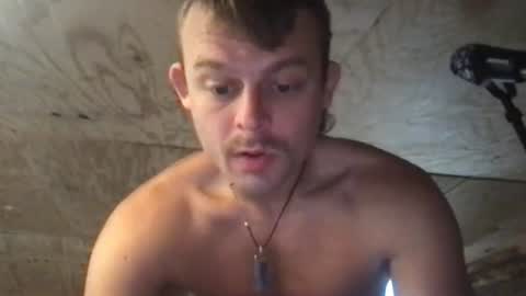 thebeastmaster94 online show from 6, 8, 2026