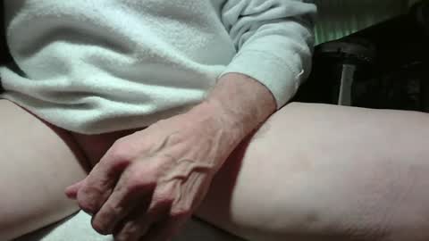 thebest14u online show from 26, 4, 2026