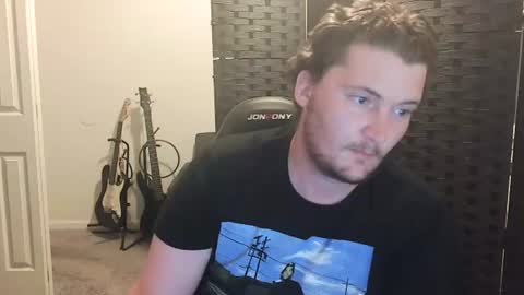 thebestestboy_ online show from 29, 7, 2026