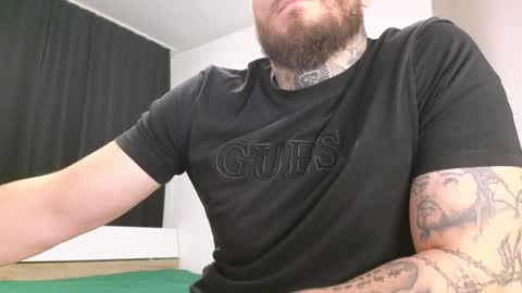 John online show from 4, 12, 2024