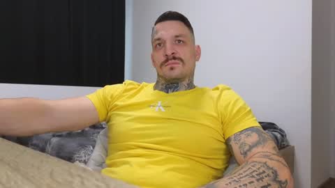 John online show from 12, 12, 2024