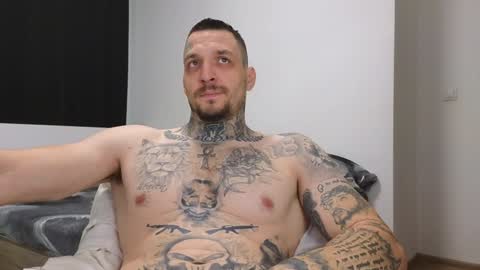 John online show from 26, 12, 2024