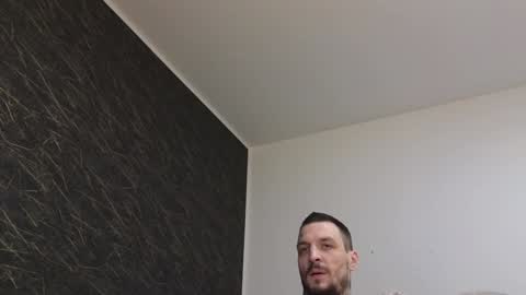 John online show from 11, 1, 2025