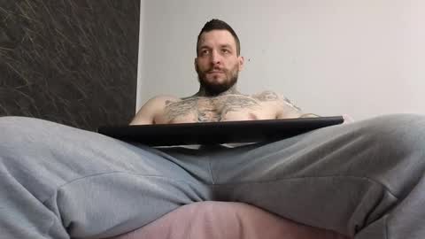 John online show from 12, 2, 2025