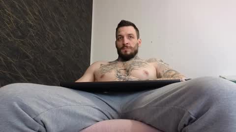 John online show from 20, 2, 2025