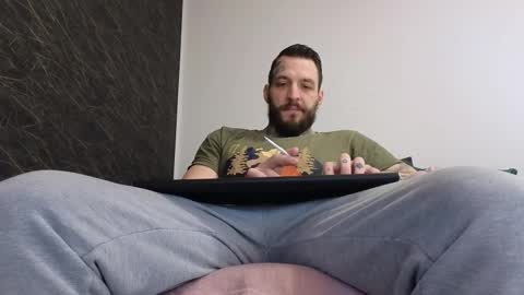 John online show from 2, 3, 2025