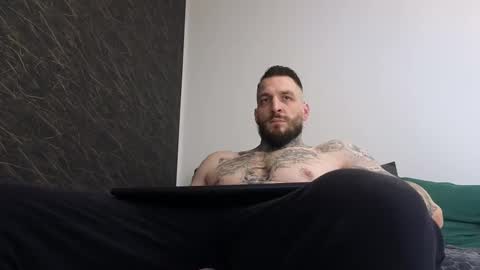 John online show from 5, 3, 2025