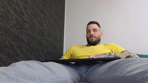 John online show from 8, 3, 2025