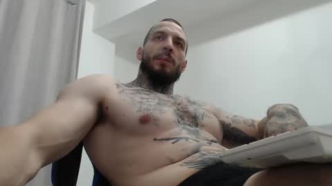 John online show from 27, 11, 2025