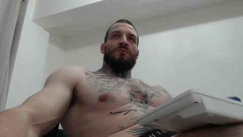 John online show from 14, 12, 2025