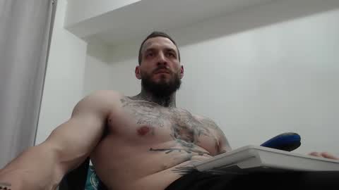 John online show from 7, 1, 2026