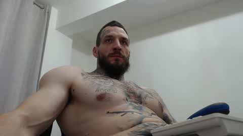 John online show from 12, 1, 2026