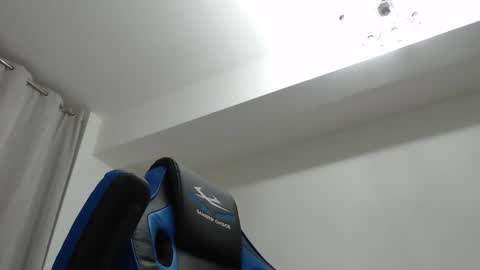 John online show from 25, 2, 2026