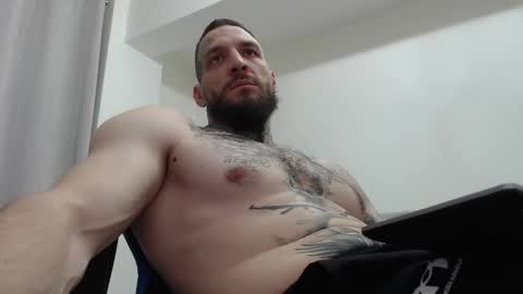 John online show from 7, 3, 2026