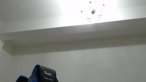 John online show from 22, 4, 2026