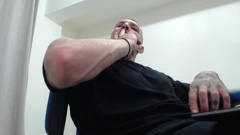 John online show from 28, 4, 2026