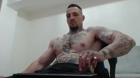 John online show from 19, 5, 2026