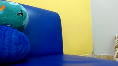    Karla    online show from 27, 2, 2025