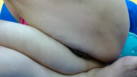    Karla    online show from 4, 3, 2026