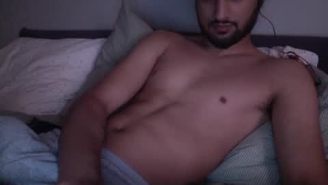 thebig_aa2 online show from 7, 12, 2024