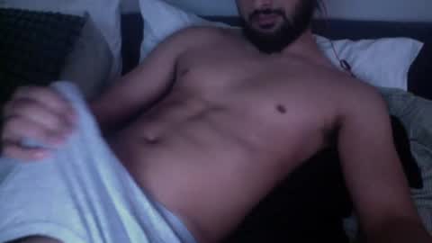 thebig_aa2 online show from 9, 2, 2025