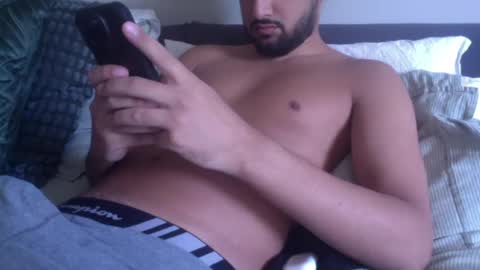 thebig_aa2 online show from 12, 10, 2025