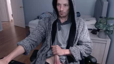 thebigbamboo26 online show from 3, 5, 2026