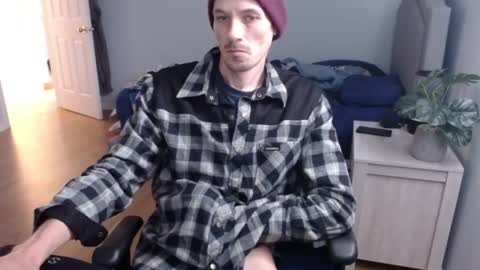 thebigbamboo26 online show from 8, 5, 2026