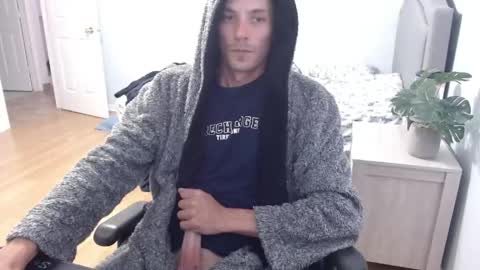 thebigbamboo26 online show from 23, 5, 2026