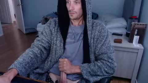 thebigbamboo26 online show from 21, 7, 2026
