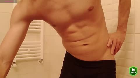 TheBigOne431 online show from 14, 1, 2026