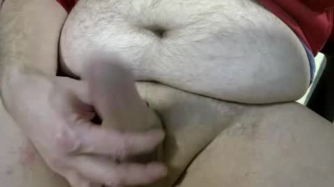 thebigshow83 online show from 4, 2, 2026