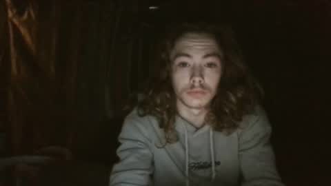 thebirdman1902 online show from 20, 4, 2026