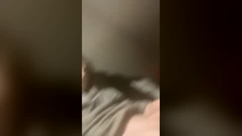 thebirdman1902 online show from 22, 4, 2026