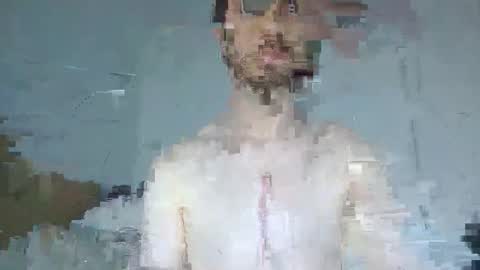 thebisexualbuddy online show from 14, 5, 2026