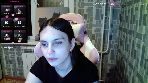 Daria and Diana 3 online show from 17, 10, 2025