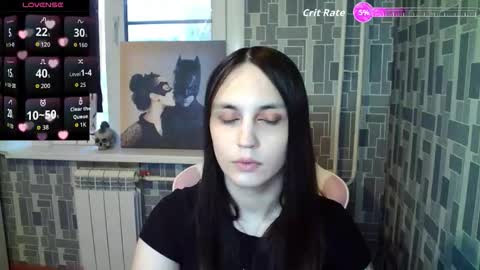 Daria and Diana 3 online show from 31, 10, 2025