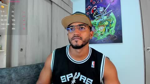 theblack_frank online show from 16, 12, 2024