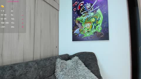 theblack_frank online show from 23, 12, 2024