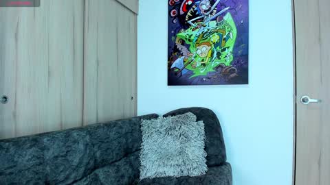 theblack_frank online show from 30, 12, 2024