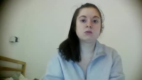 raissa online show from 7, 1, 2025