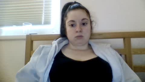 raissa online show from 8, 1, 2025