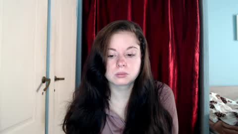 raissa online show from 10, 3, 2025